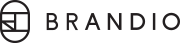 브랜디오