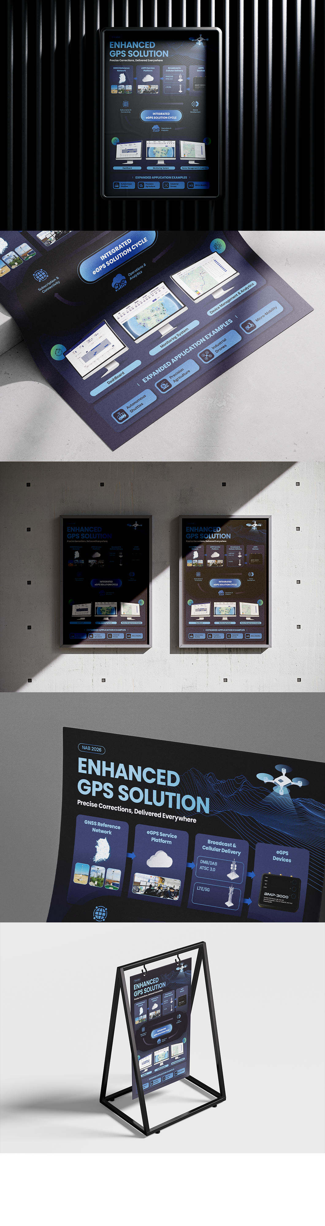 ea245ff730e1447b7343e9e12da483df_1781252392_4091.png