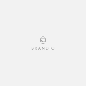 Covello di Gangnam [로고+편집디자인]