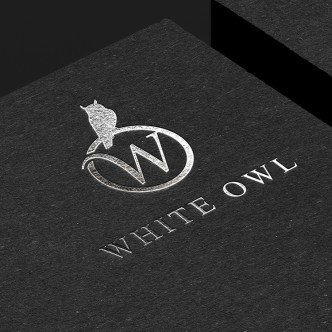 WHITE OWL 상담센터