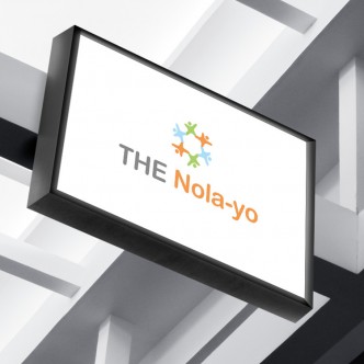 THE NOLA-YO