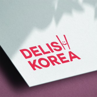 DELISH KOREA
