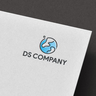 DS COMPANY