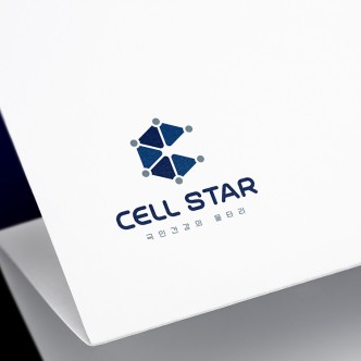 CELL STAR