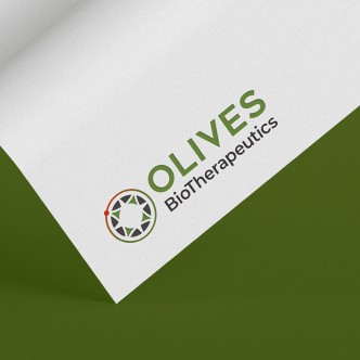 Olive Biotherapeutics