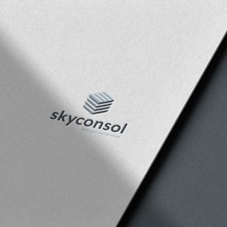 skyconsol