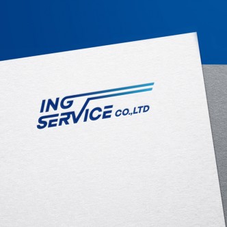 ING SERVICE CO.,LTD