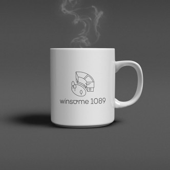 winsome1089