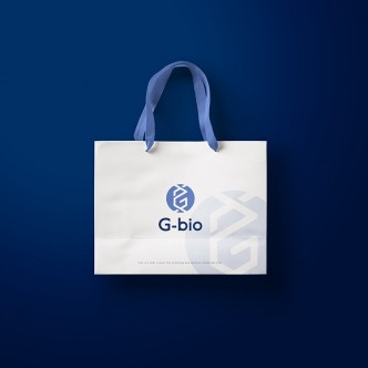 G-bio