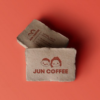 JUN COFFEE