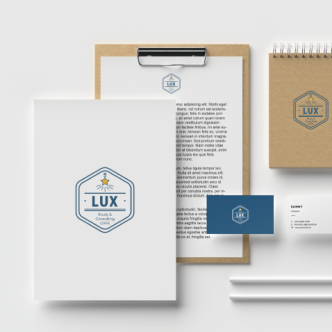 LUX 스터디 컨설팅 카페