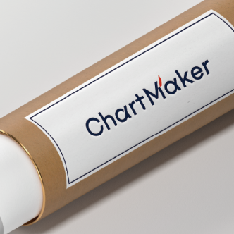 ChartMaker