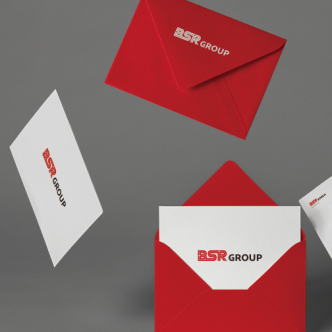 BSR GROUP