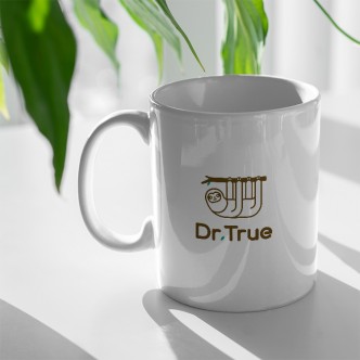 Dr.true