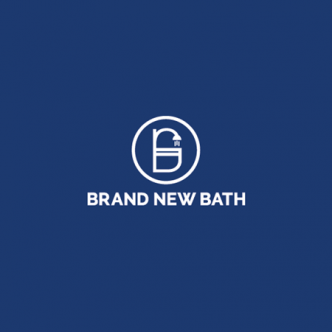 BRAND NEW BATH