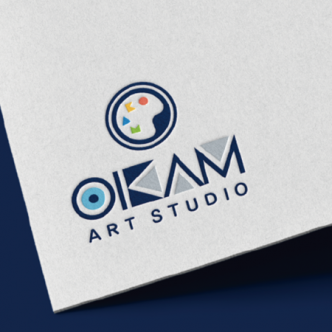 OKAM ART STUDIO