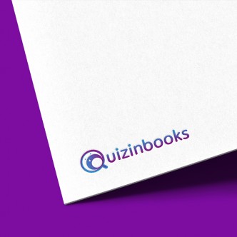 quizin books