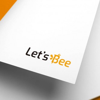 LET'S BEE