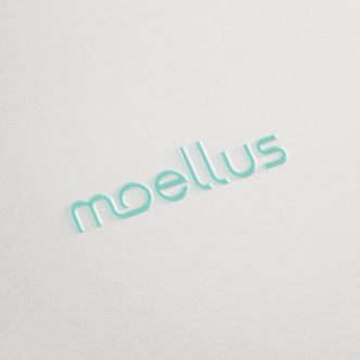 moellus 모엘루스