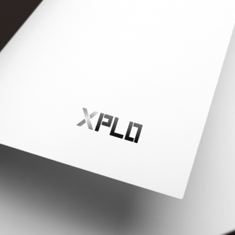 XPLO 엑스플로
