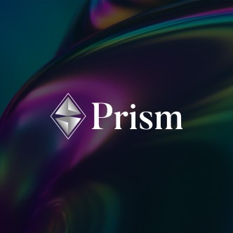 PRISM 내과 피부과