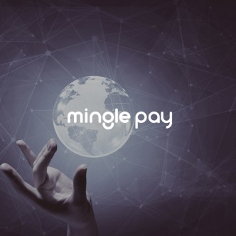 mingle pay