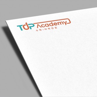 Top Academy
