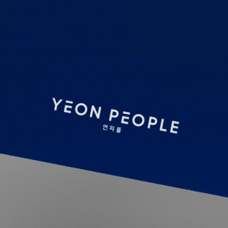YEON PEOPLE