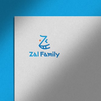 Zal Family
