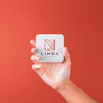 LINDA ART COMPANY