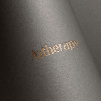Antherapy