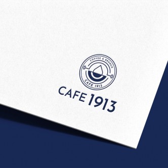 CAFE1913