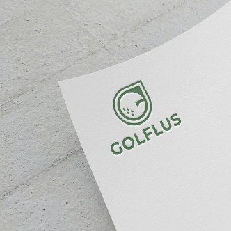 GOLFLUS