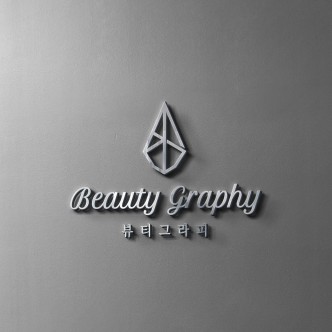 Beauty graphy