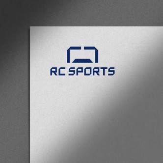 RC SPORTS