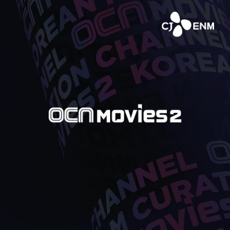 OCN movies2