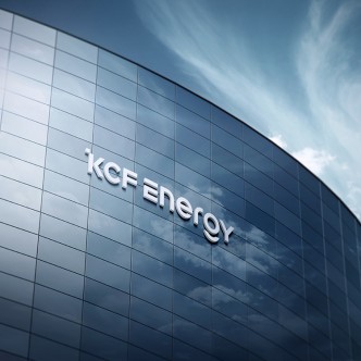 KCF Energy