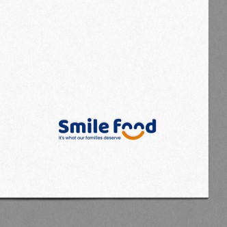 Smile Food