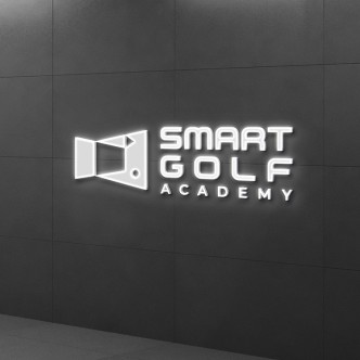 SMART GOLF