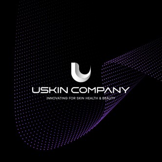 USKIN COMPANY