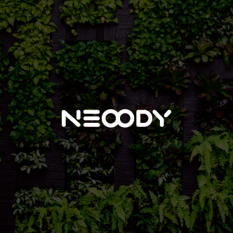 NEOODY