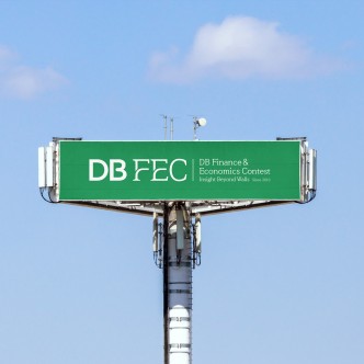DB FEC