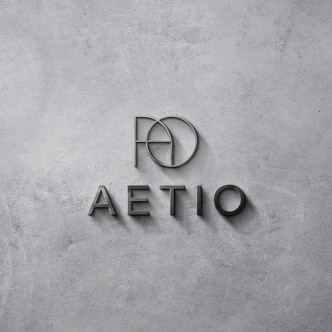 AETIO