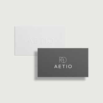 AETIO