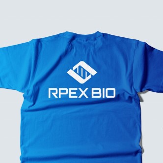 RPEX BIO