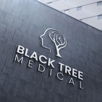 Blacktree medical