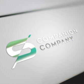 Companion Company