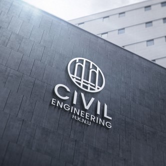 Civil Enginering