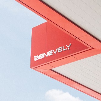 BENEVELY