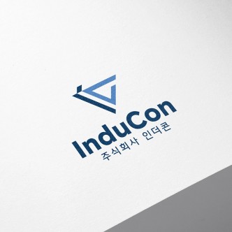 InduCon